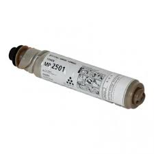 Toner 2501